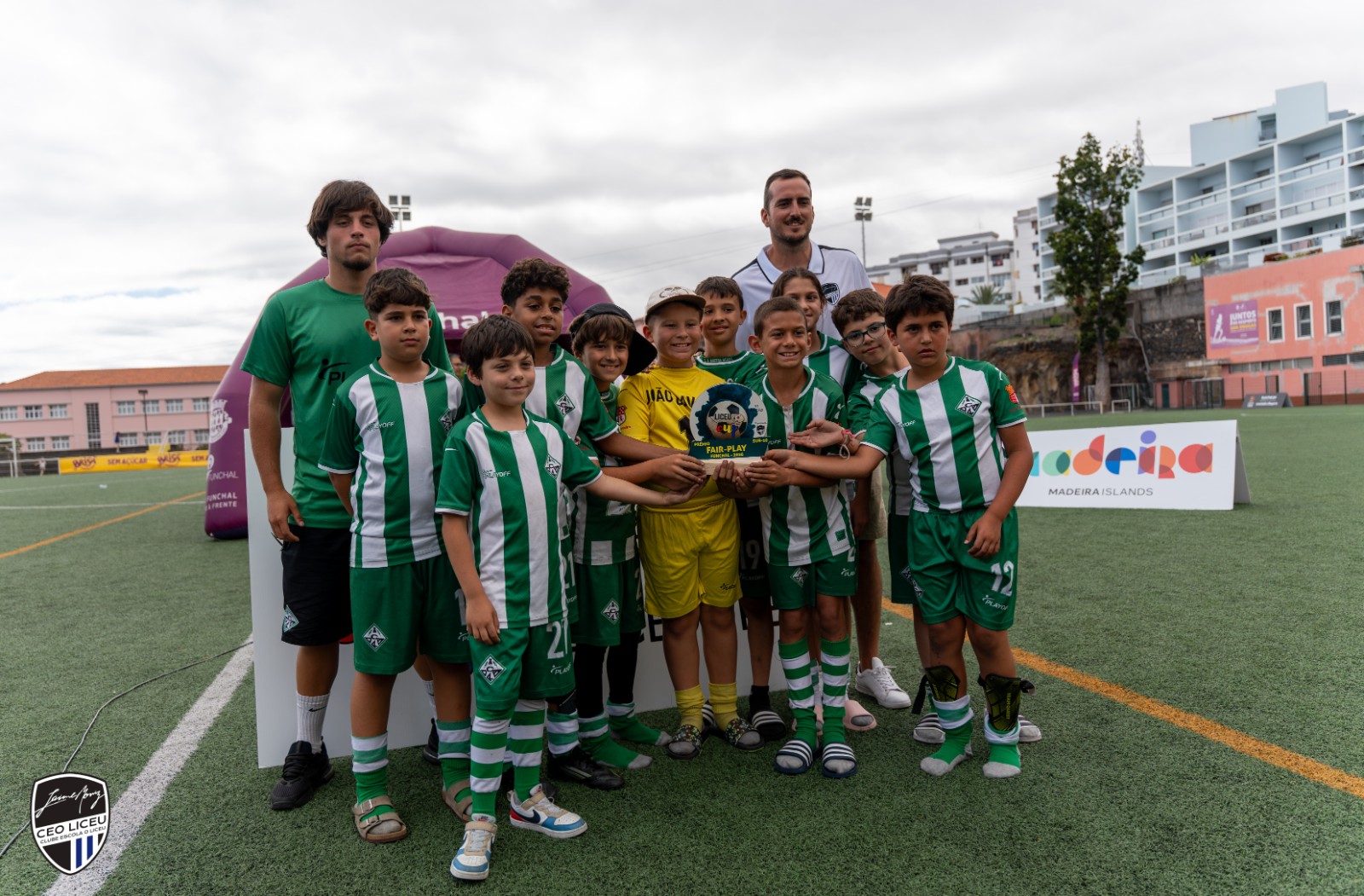Entrega de Medalhas-55